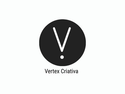 Vertex Criativa