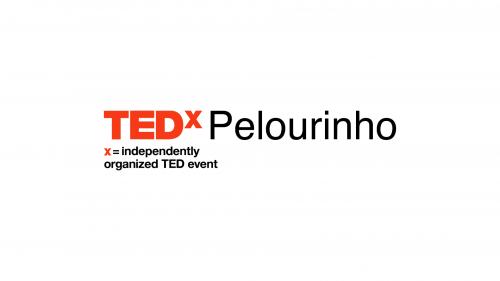 TEDx Pelourinho