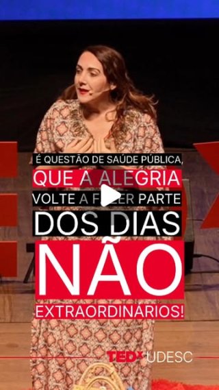 Teaser Ieda Frasson