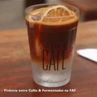 FAF - Fazenda Ambiental Fortaleza
