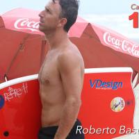 Roberto Bastos (Doug)