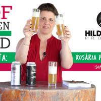 Women On Food