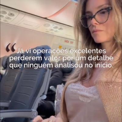 Trend Instagram
