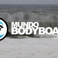 Mundo Bodyboard