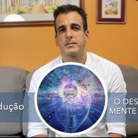 #1 Introdução