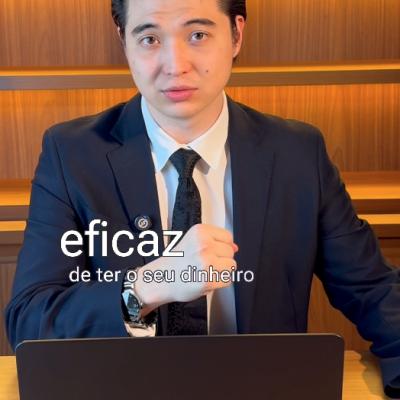 Post Instagram