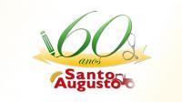 Prefeitura de Santo Augusto - RS